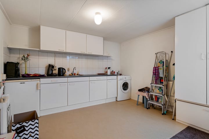 Foto 16 van De bascule 18