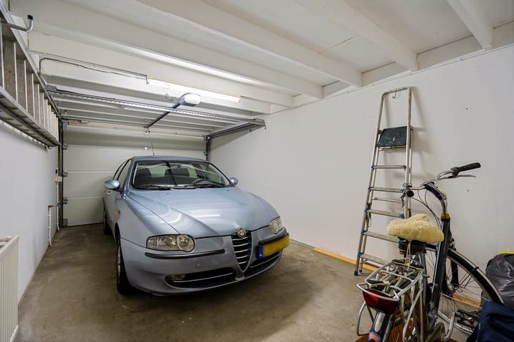 Foto 18 van De bascule 18