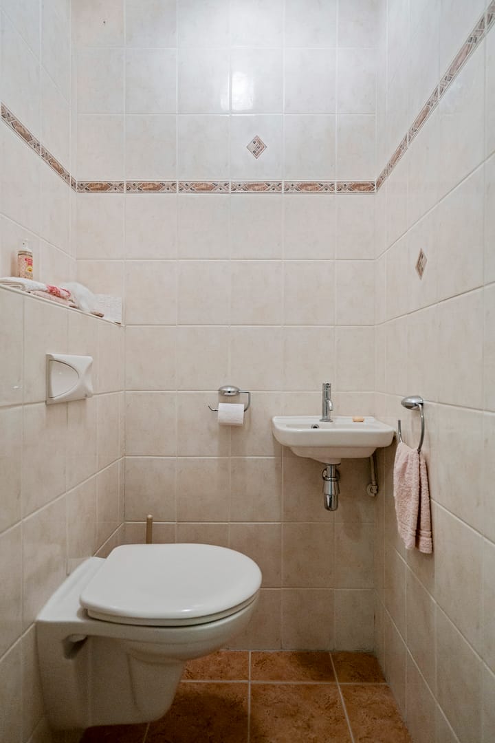 Foto 19 van De bascule 18