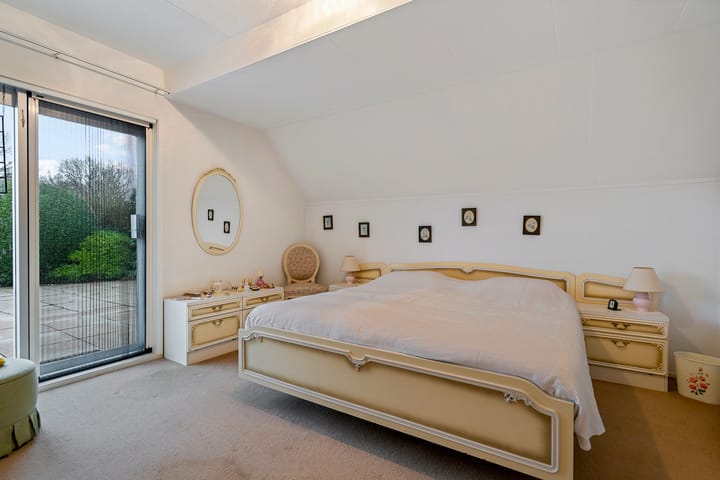 Foto 20 van De bascule 18