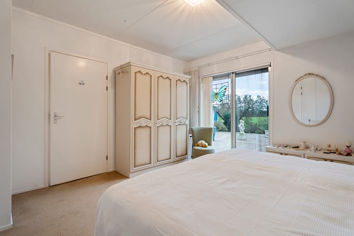 Foto 22 van De bascule 18