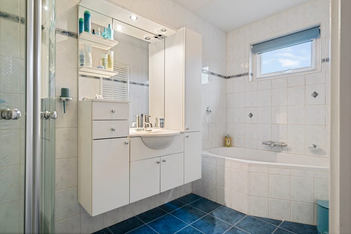 Foto 23 van De bascule 18