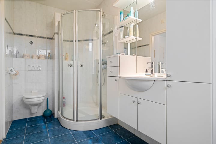 Foto 24 van De bascule 18