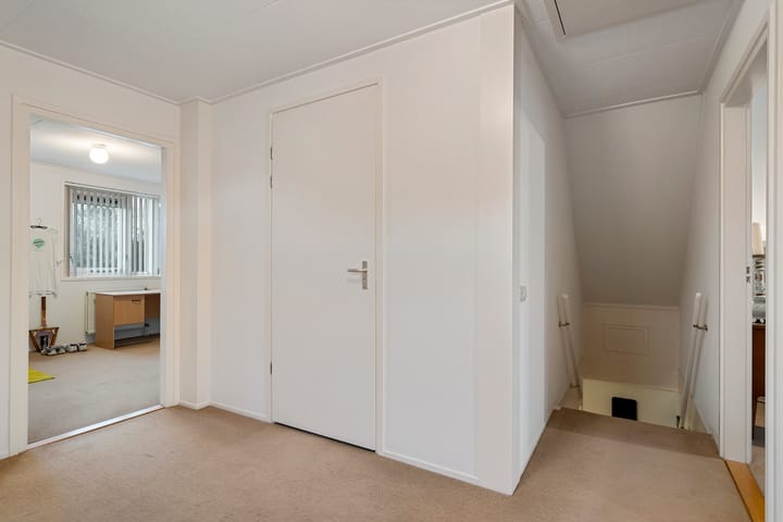 Foto 25 van De bascule 18