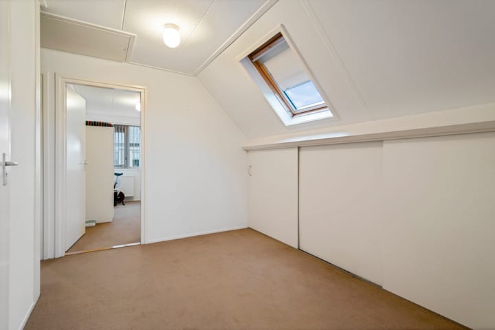 Foto 26 van De bascule 18