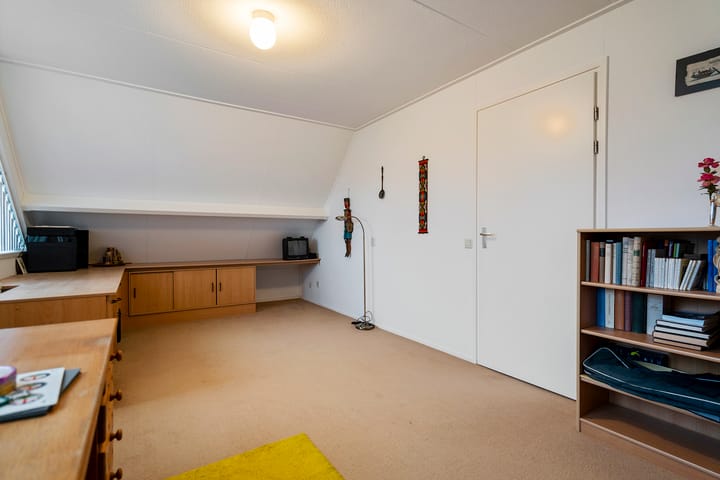 Foto 28 van De bascule 18