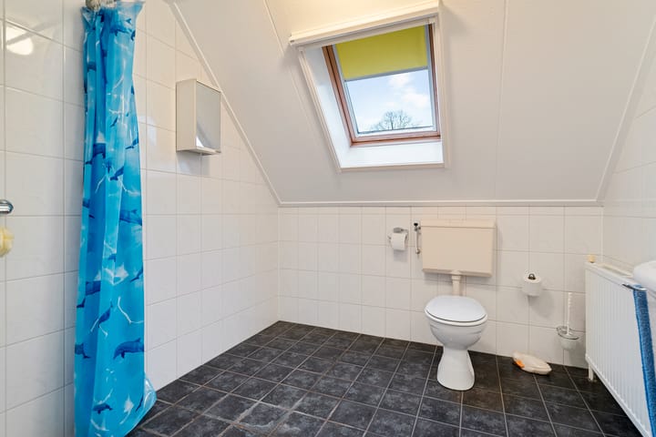 Foto 29 van De bascule 18