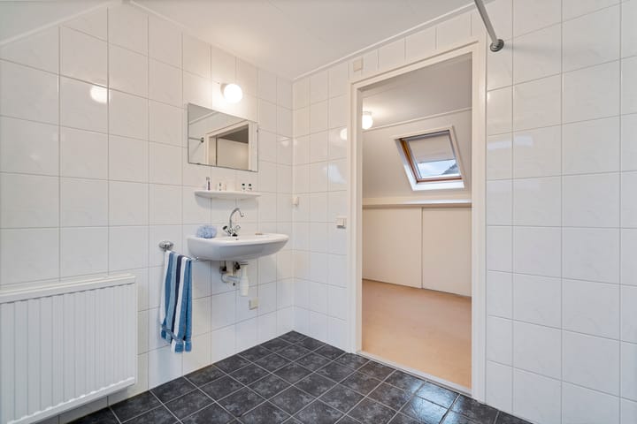 Foto 30 van De bascule 18