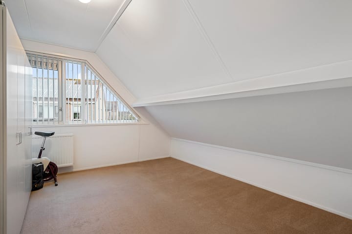 Foto 31 van De bascule 18