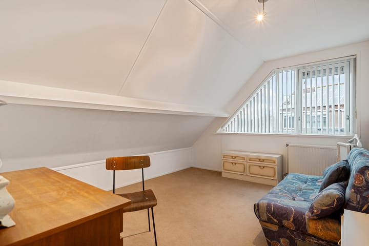 Foto 33 van De bascule 18