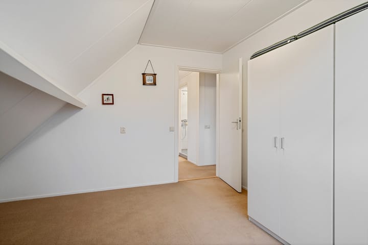 Foto 32 van De bascule 18