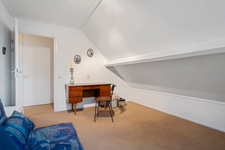 Foto 34 van De bascule 18