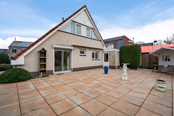 Foto 35 van De bascule 18