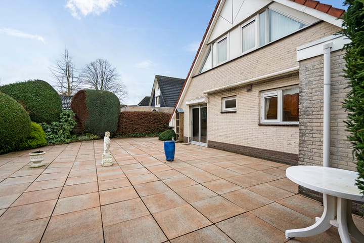 Foto 36 van De bascule 18