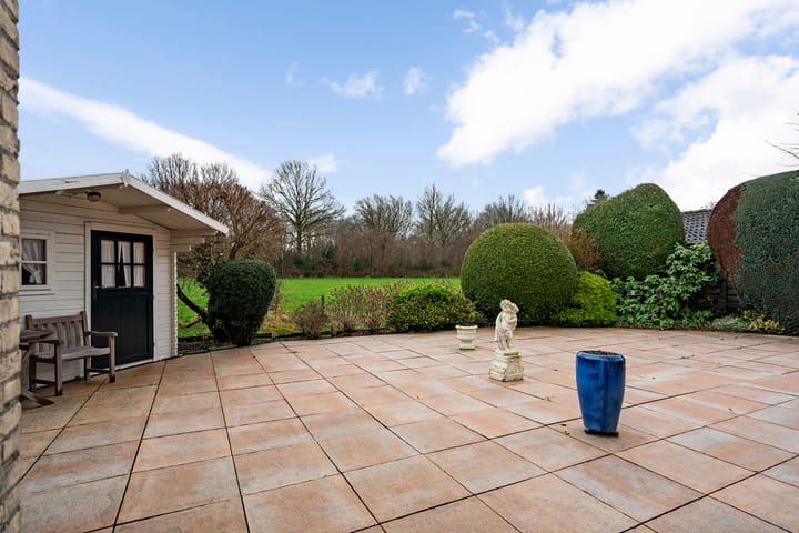 Foto 39 van De bascule 18