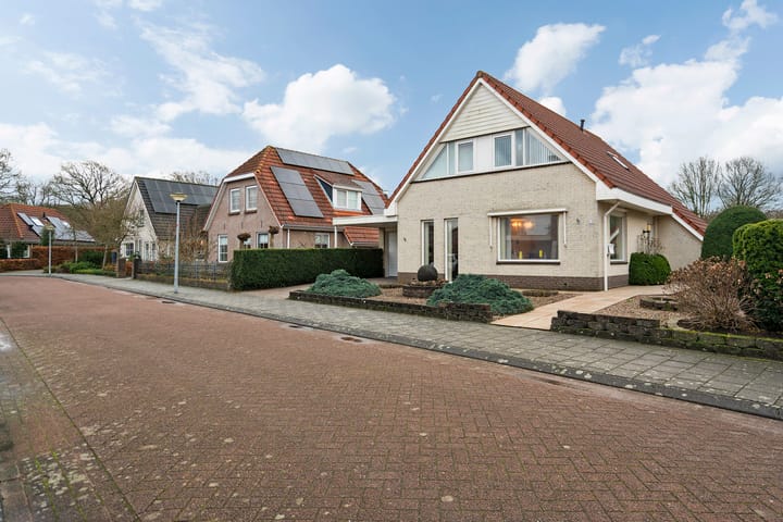 Foto 41 van De bascule 18