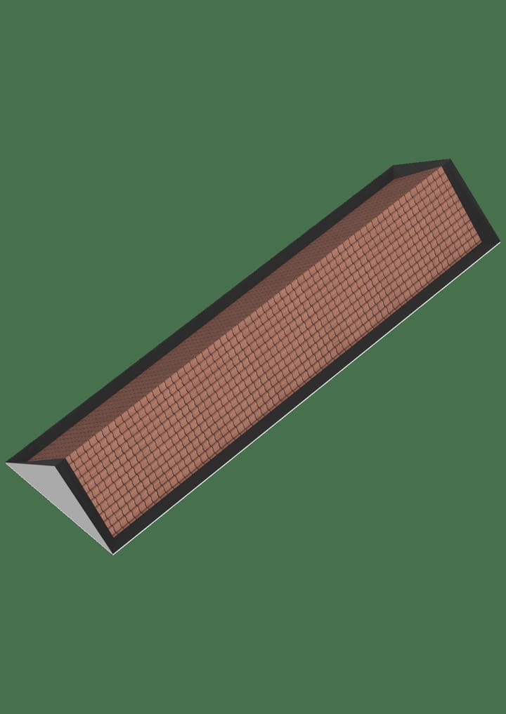 Foto 47 van De bascule 18