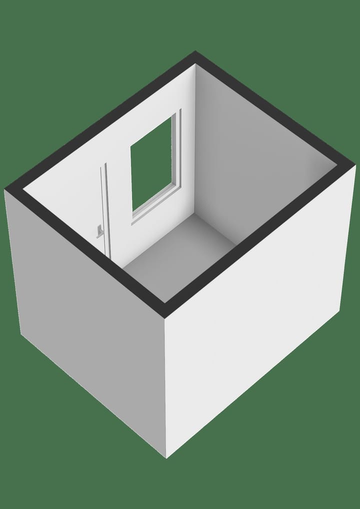 Foto 49 van De bascule 18