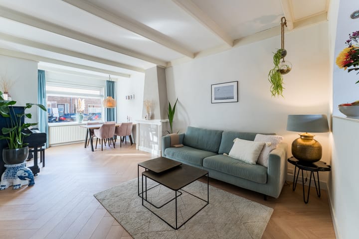 Foto 2 van St.-Winfridusstraat 24