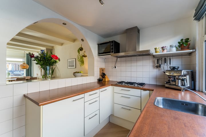 Foto 3 van St.-Winfridusstraat 24