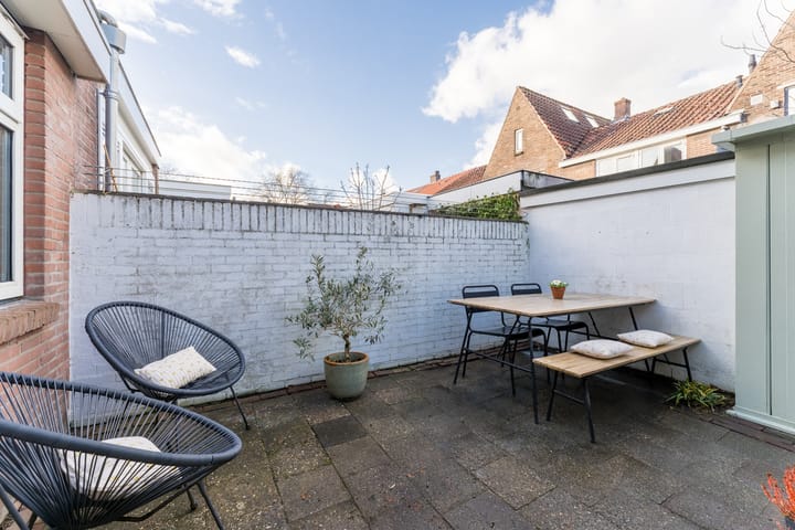 Foto 4 van St.-Winfridusstraat 24