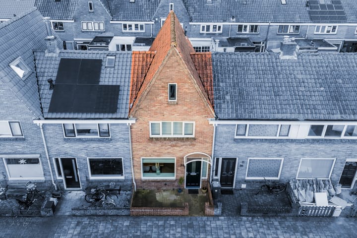 Foto 5 van St.-Winfridusstraat 24