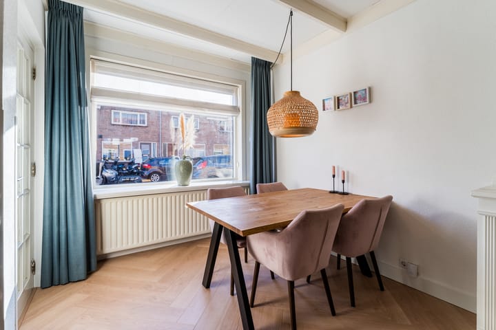 Foto 7 van St.-Winfridusstraat 24