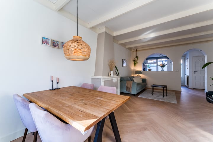 Foto 8 van St.-Winfridusstraat 24