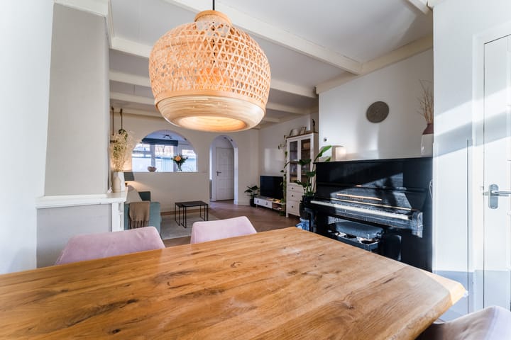 Foto 9 van St.-Winfridusstraat 24