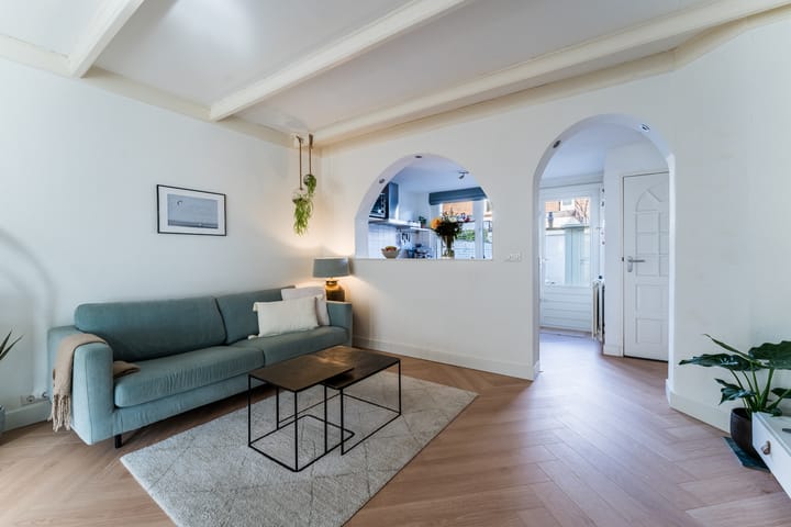 Foto 10 van St.-Winfridusstraat 24