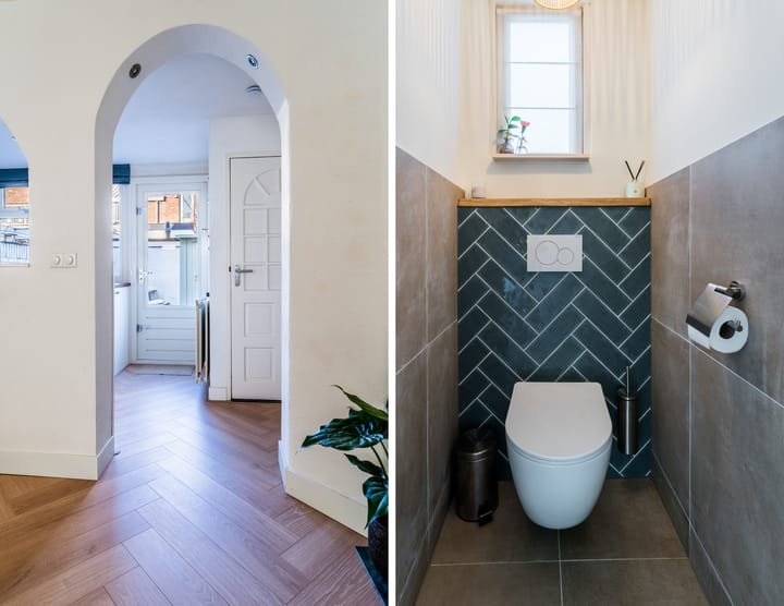 Foto 12 van St.-Winfridusstraat 24