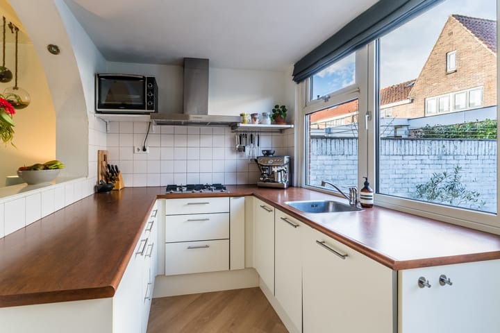 Foto 13 van St.-Winfridusstraat 24