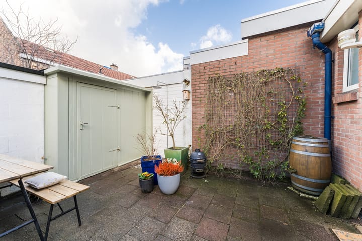 Foto 16 van St.-Winfridusstraat 24