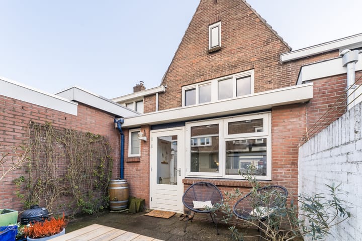 Foto 18 van St.-Winfridusstraat 24