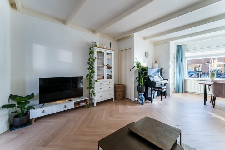 Foto 21 van St.-Winfridusstraat 24