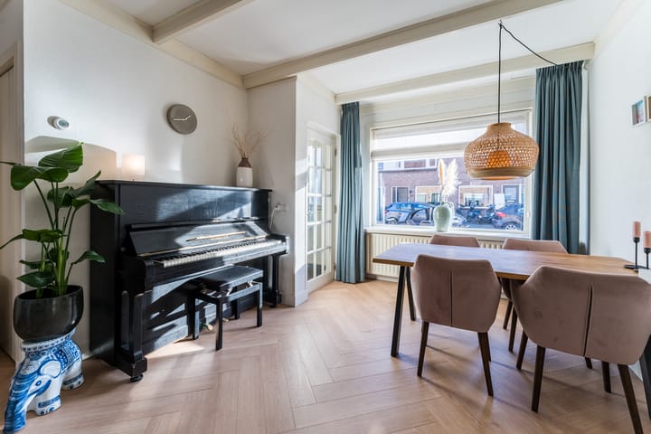 Foto 22 van St.-Winfridusstraat 24