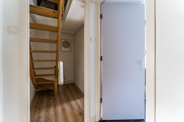 Foto 23 van St.-Winfridusstraat 24