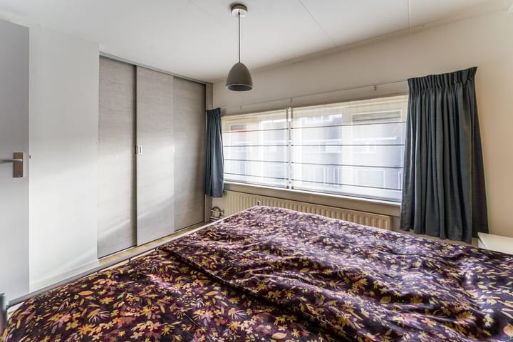 Foto 24 van St.-Winfridusstraat 24