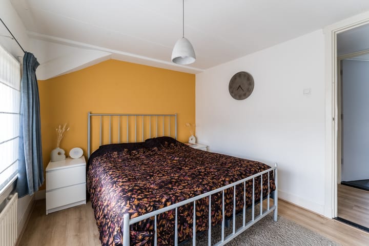 Foto 26 van St.-Winfridusstraat 24