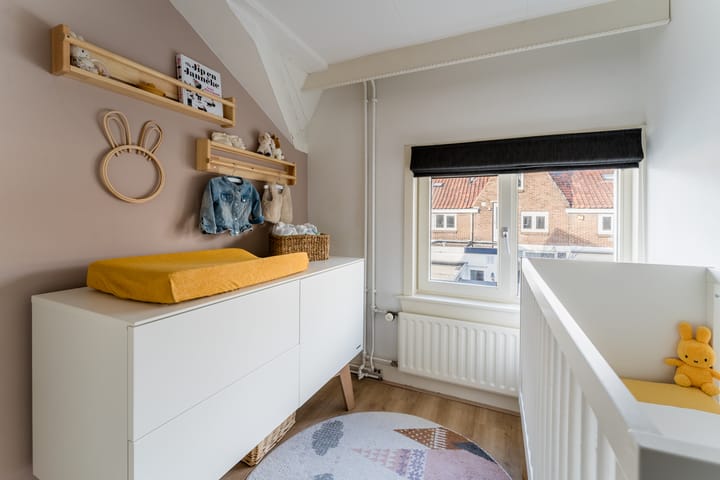 Foto 27 van St.-Winfridusstraat 24