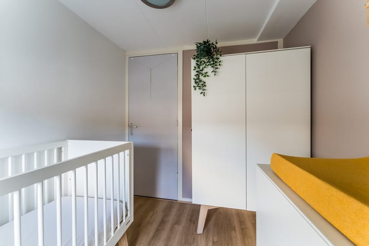 Foto 28 van St.-Winfridusstraat 24