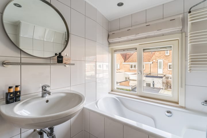 Foto 30 van St.-Winfridusstraat 24