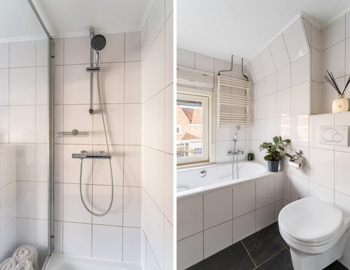 Foto 31 van St.-Winfridusstraat 24