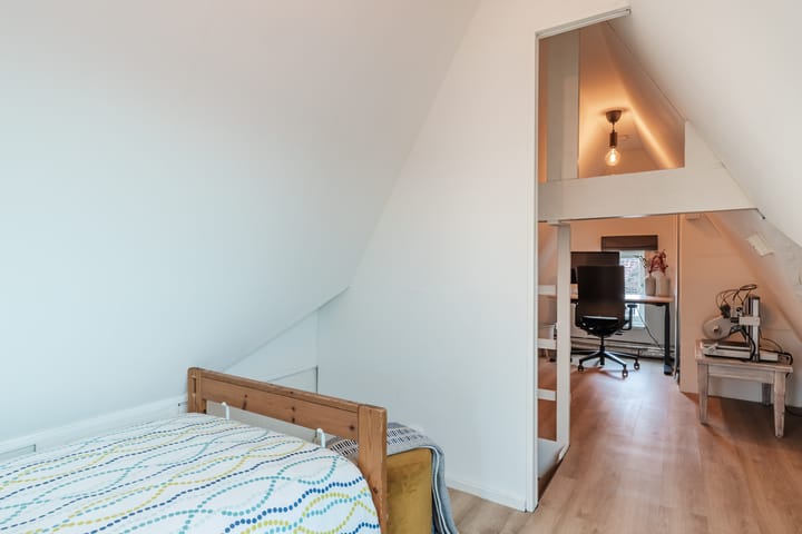 Foto 32 van St.-Winfridusstraat 24