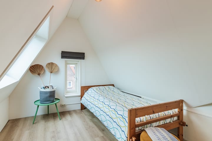 Foto 33 van St.-Winfridusstraat 24