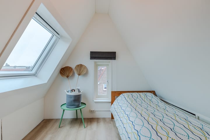 Foto 34 van St.-Winfridusstraat 24