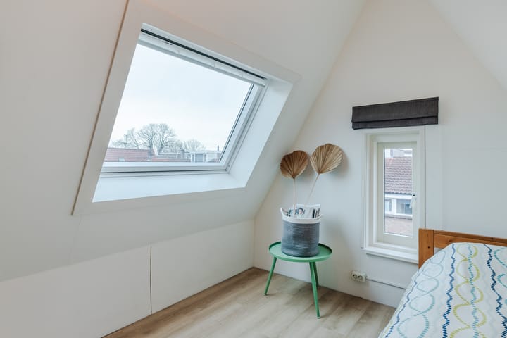 Foto 35 van St.-Winfridusstraat 24