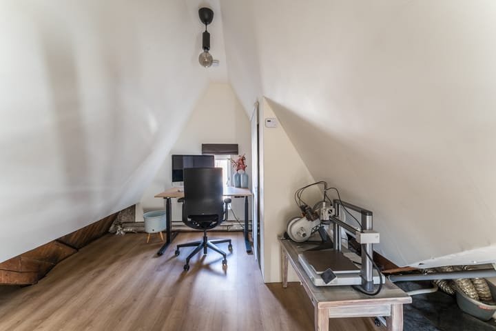 Foto 36 van St.-Winfridusstraat 24