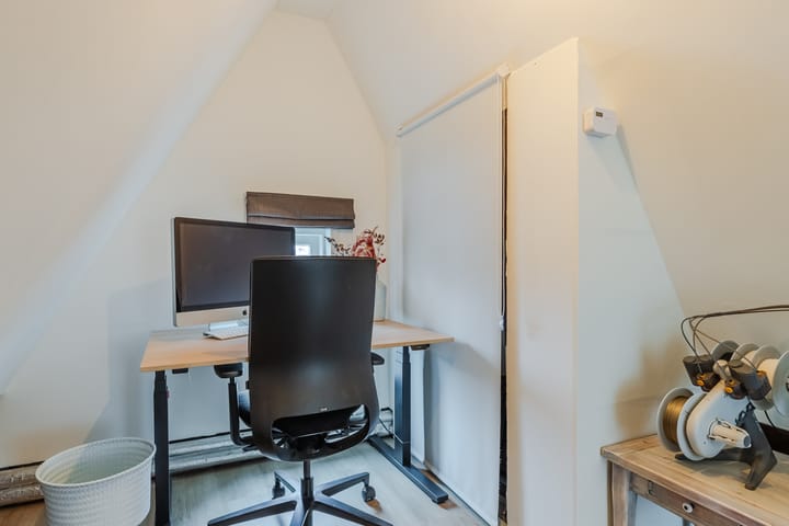 Foto 37 van St.-Winfridusstraat 24