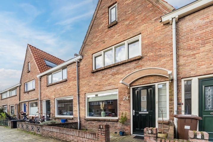 Foto 39 van St.-Winfridusstraat 24